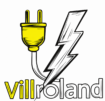 Villanyszerelő Veszprém